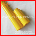 Silicone Rubber Insulation Tube